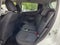 2022 Chevrolet Spark LS