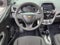 2022 Chevrolet Spark LS