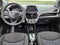 2022 Chevrolet Spark LS