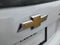 2022 Chevrolet Spark LS