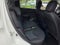 2022 Chevrolet Spark LS