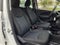 2022 Chevrolet Spark LS