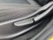 2022 Chevrolet Spark LS