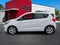 2022 Chevrolet Spark LS