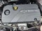 2022 Chevrolet Spark LS