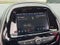 2022 Chevrolet Spark LS