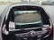 2022 Chevrolet Spark LS