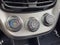 2022 Chevrolet Spark LS