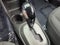 2022 Chevrolet Spark LS