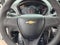 2022 Chevrolet Spark LS