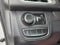 2022 Chevrolet Spark LS
