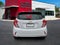 2022 Chevrolet Spark LS