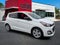 2022 Chevrolet Spark LS