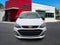 2022 Chevrolet Spark LS