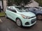 2017 Chevrolet Spark LS