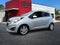 2015 Chevrolet Spark 1LT