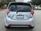 2015 Chevrolet Spark 1LT