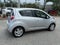2015 Chevrolet Spark 1LT