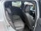 2015 Chevrolet Spark 1LT