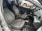 2015 Chevrolet Spark 1LT