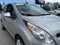 2015 Chevrolet Spark 1LT