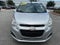 2015 Chevrolet Spark 1LT