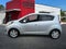 2015 Chevrolet Spark 1LT