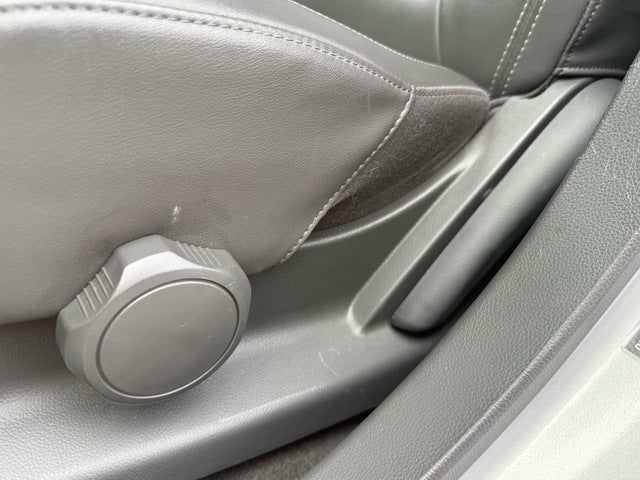 2015 Chevrolet Spark 1LT