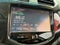 2015 Chevrolet Spark 1LT