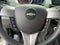 2015 Chevrolet Spark 1LT