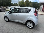 2015 Chevrolet Spark 1LT
