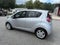 2015 Chevrolet Spark 1LT