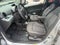 2015 Chevrolet Spark 1LT