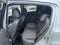 2015 Chevrolet Spark 1LT