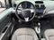 2015 Chevrolet Spark 1LT