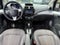 2015 Chevrolet Spark 1LT