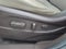 2014 Hyundai Tucson Limited