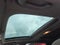 2014 Hyundai Tucson Limited