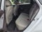 2014 Hyundai Tucson Limited