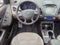 2014 Hyundai Tucson Limited