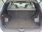 2014 Hyundai Tucson Limited