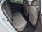 2014 Hyundai Tucson Limited