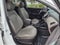 2014 Hyundai Tucson Limited