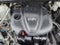 2014 Hyundai Tucson Limited