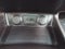 2014 Hyundai Tucson Limited