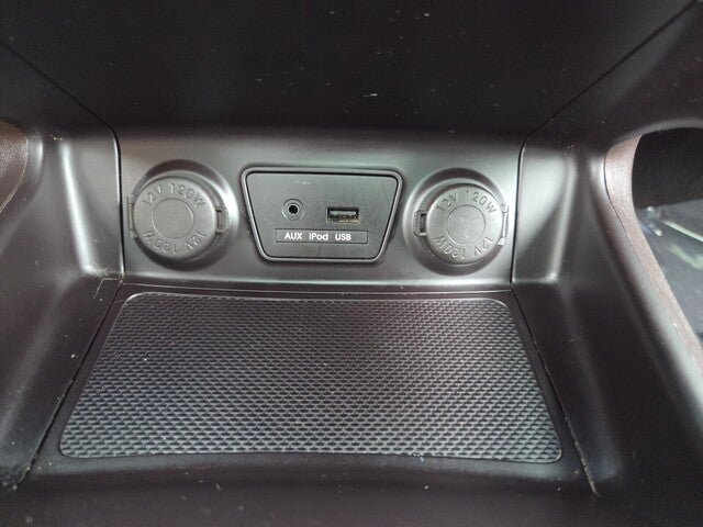 2014 Hyundai Tucson Limited
