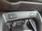 2014 Hyundai Tucson Limited