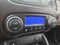 2014 Hyundai Tucson Limited