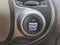 2014 Hyundai Tucson Limited