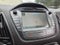 2014 Hyundai Tucson Limited